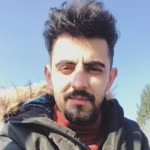 Oğuz