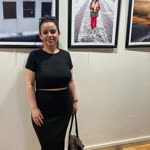 Zeynep