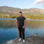 Fatih