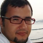 Deniz