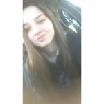 İrem