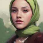 Şeyma