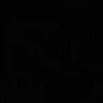 Kerem