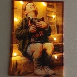 Murat