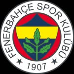 İsmail