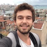 Mert