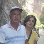 Rasim
