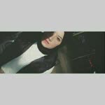 Ebru
