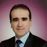 Osman