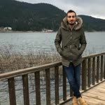 Caner