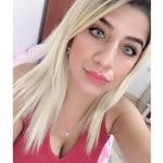 Buse