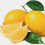 Nevzat