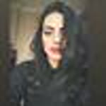 Damla