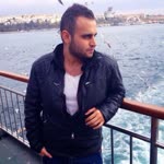 Sercan
