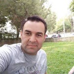 Özkan
