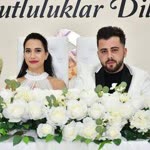 Nermin