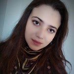 Ayşe