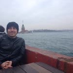 Murat