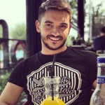 Yüksel