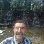 Coşkun