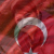 profile-icon