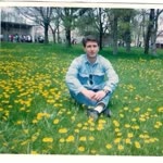 Irfan