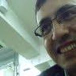 İsmail