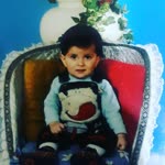 Umut