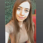 Handan