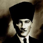 Necmi