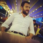 Ali