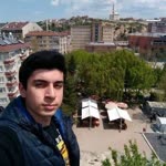 Doğukan