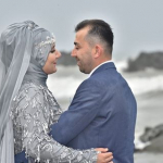Binnaz