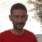 Orhan