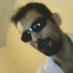 Bayram
