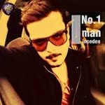 Faruk