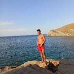 Mustafa