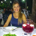 Güner