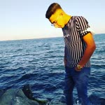 Ali