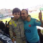 Cetin