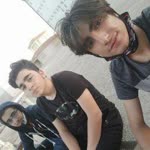 Salih