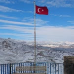 Mithat