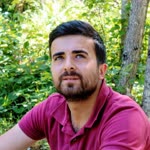 Şaban