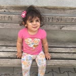 Burcu