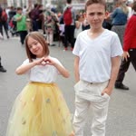 Fatma
