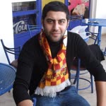 Muhammed