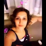 Özlem
