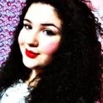 Asiye