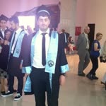 Furkan