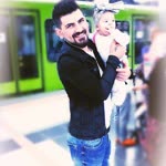 Halil